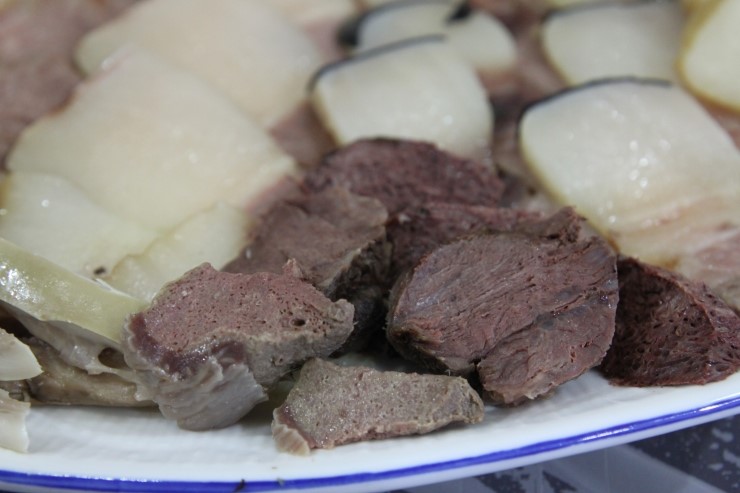 모모식당 이미지