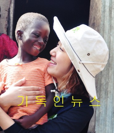 러브아뜰리에 이미지