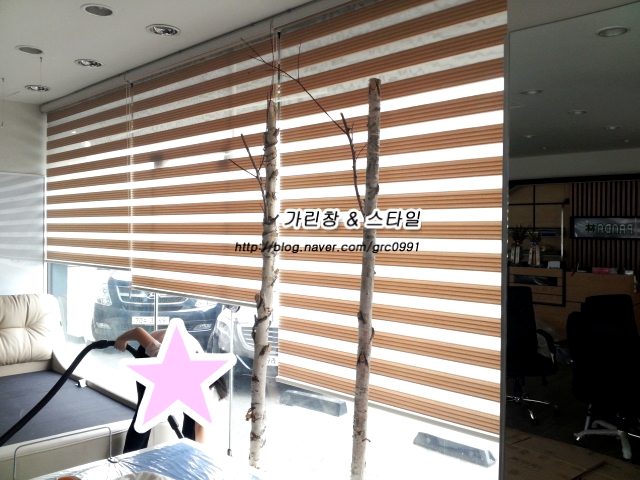 판다림분당죽전 이미지