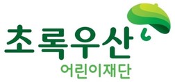 웰빙코코 이미지