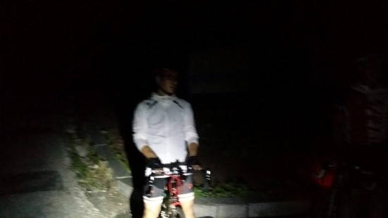 바이크원 이미지