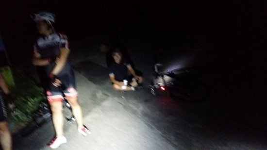 바이크원 이미지