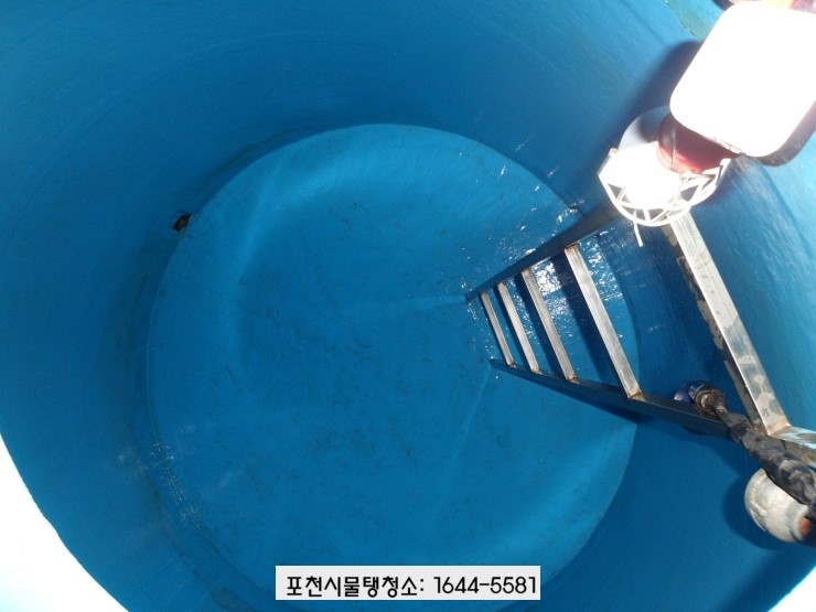 만경식품 이미지