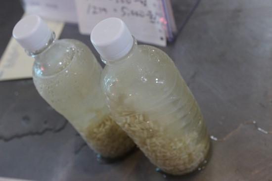 횡성오복떡집 이미지