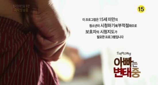 꽃내마을 이미지