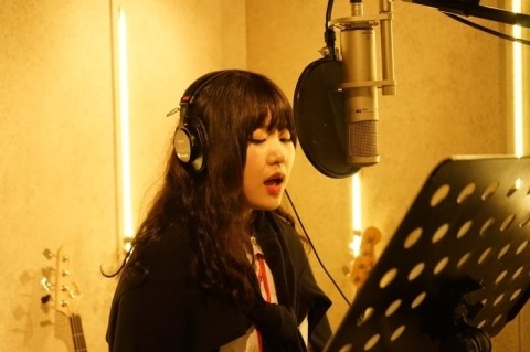 수정음악학원 이미지