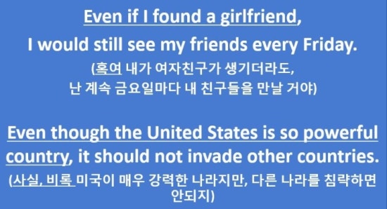 엠퍼씨 이미지