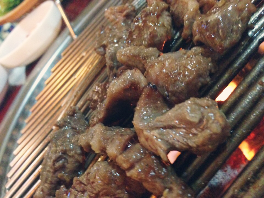 소육옥 이미지