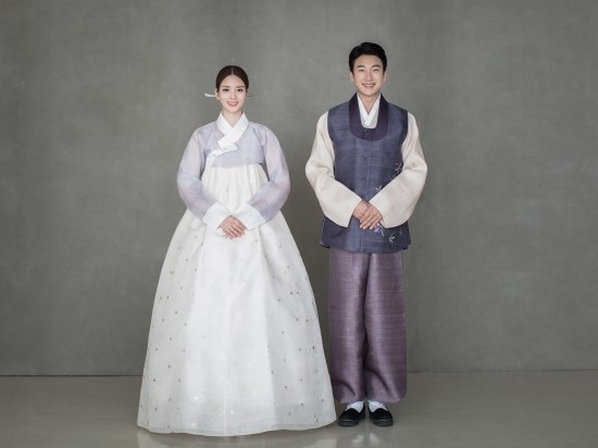 다가온스튜디오 이미지