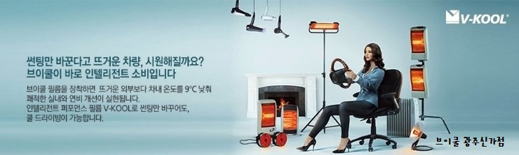 신가썬팅 이미지