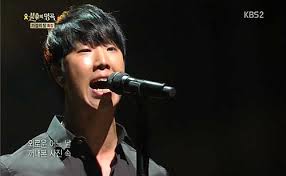 김진호(개인) 이미지