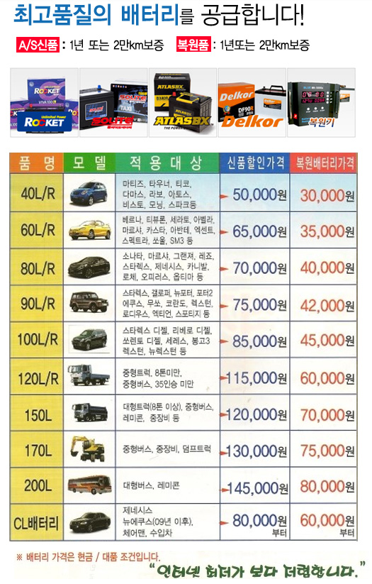 현대자동차본오점 이미지