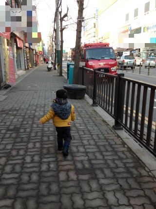 원우운수 이미지