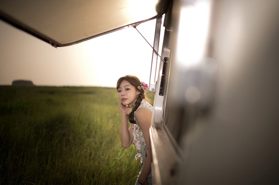 지오사진관 이미지