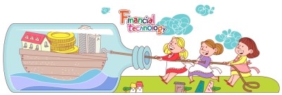세정세무법인 이미지
