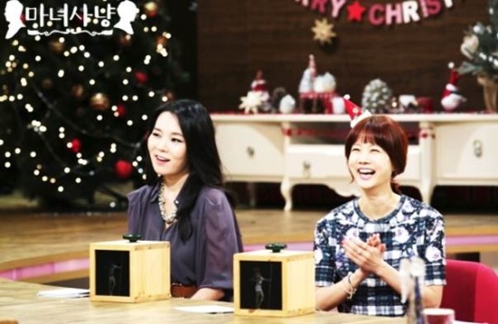 꽃내마을 이미지