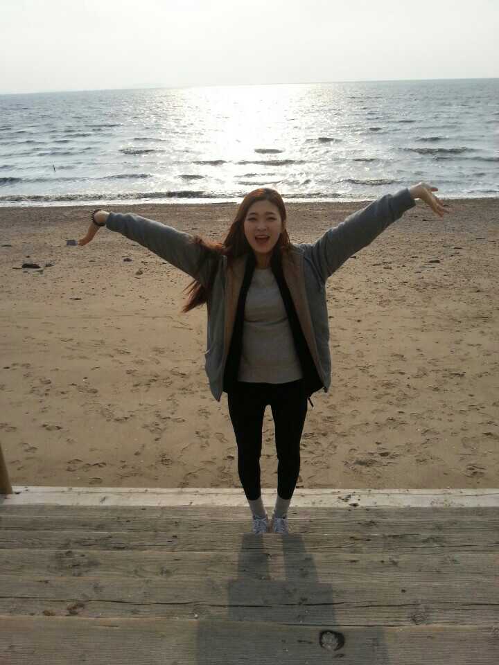 신성주 이미지