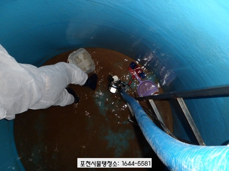 만경식품 이미지