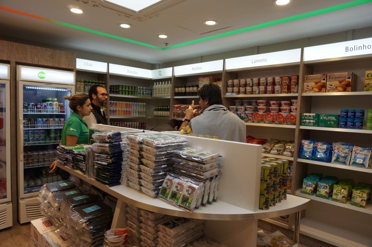 K_FOOD 이미지