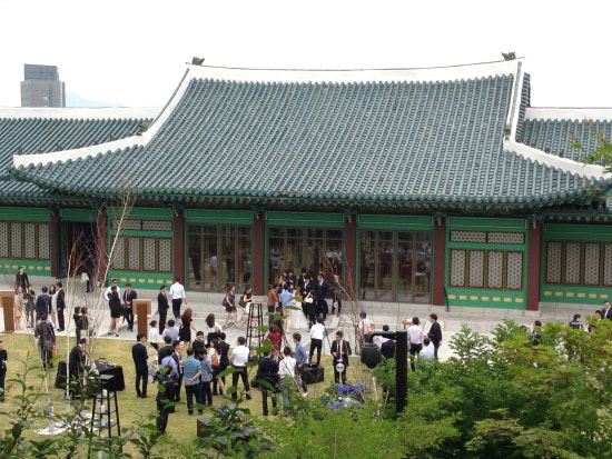 호텔메모리 이미지