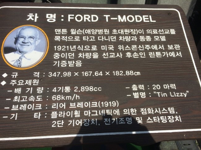 여수기독교 이미지