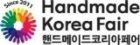 한국미니어처돌하우스협회 이미지