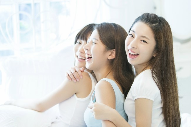 황경애스킨케어 이미지
