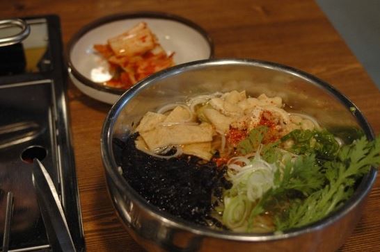 노원상계서서갈비 이미지