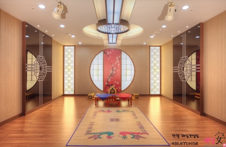 라펠리체 이미지