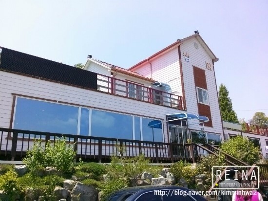 샘터농원 이미지