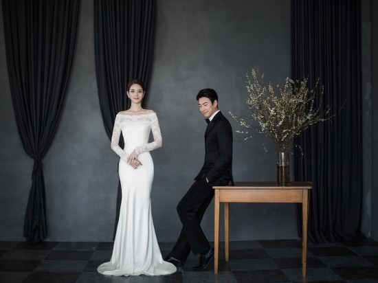 다가온스튜디오 이미지