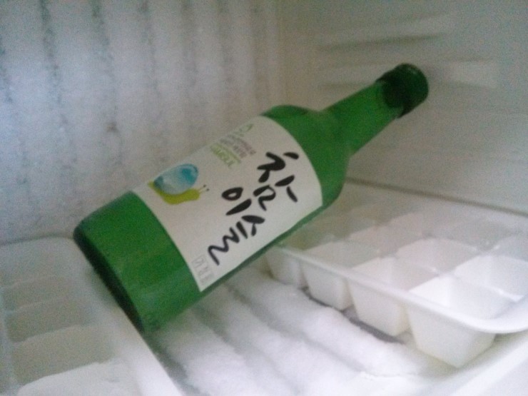 옐로우피자 이미지