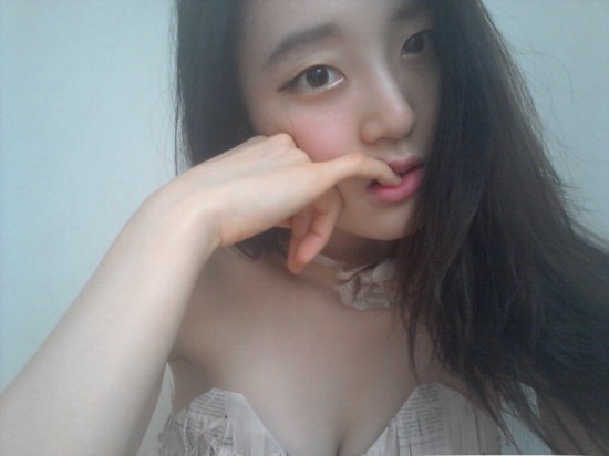 디지털paper 이미지