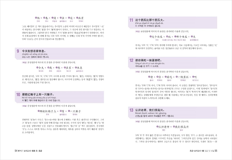 디자인심즈 이미지