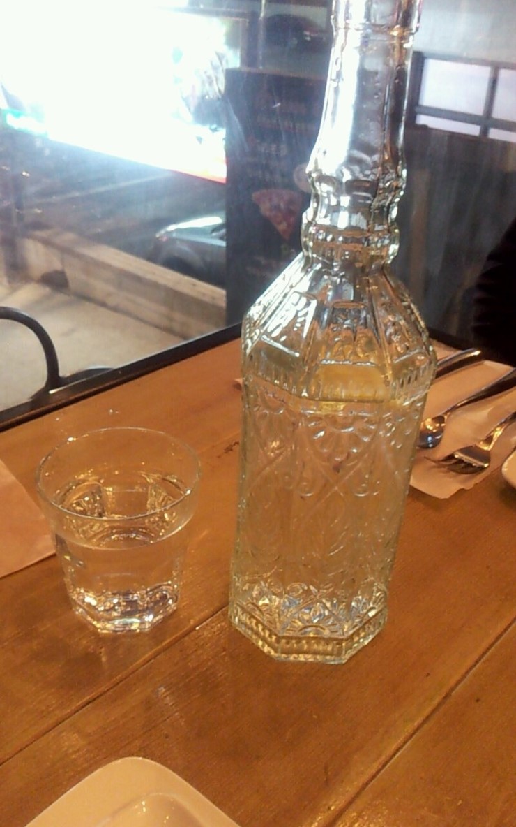 호르노에 이미지