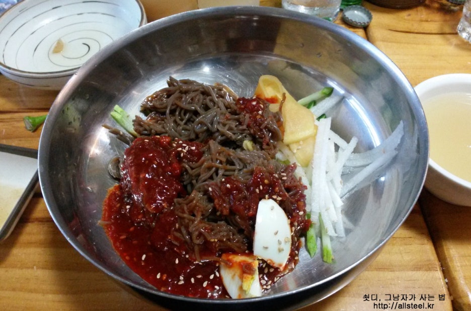 경남프라자 이미지