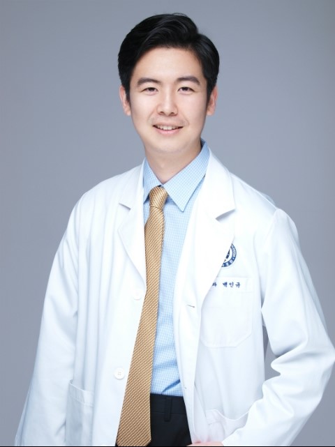 연세대야S치과 이미지