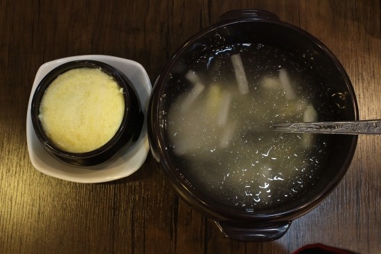 유성닭갈비 이미지