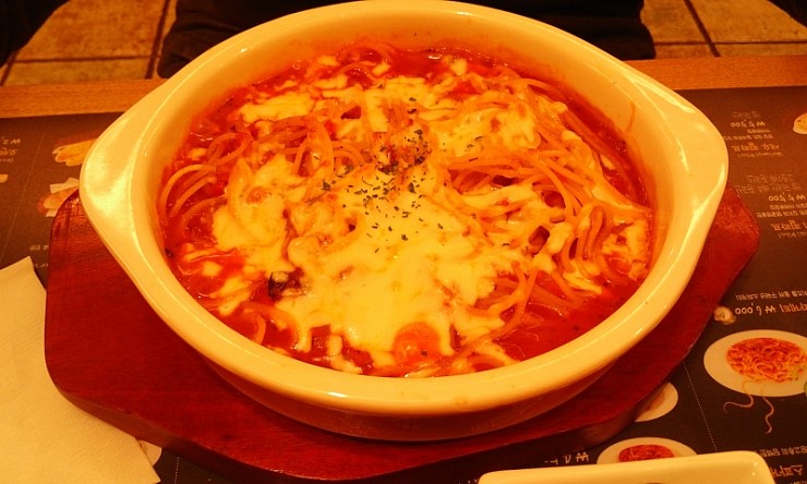 까르보네 이미지