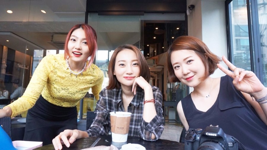 먼데이에디션 이미지