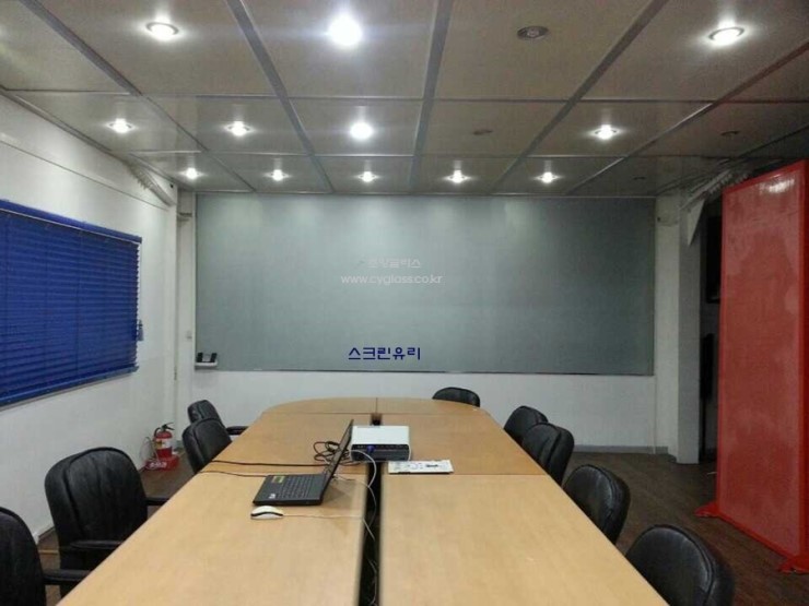 삼화유리 이미지