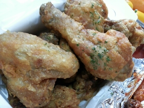 핍치스 이미지