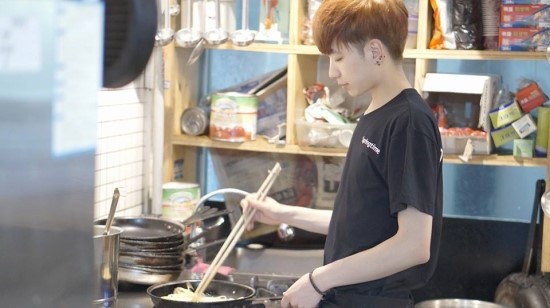 한결FOOD 이미지
