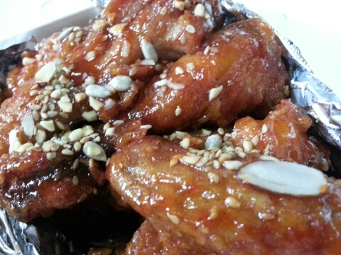 핍치스 이미지