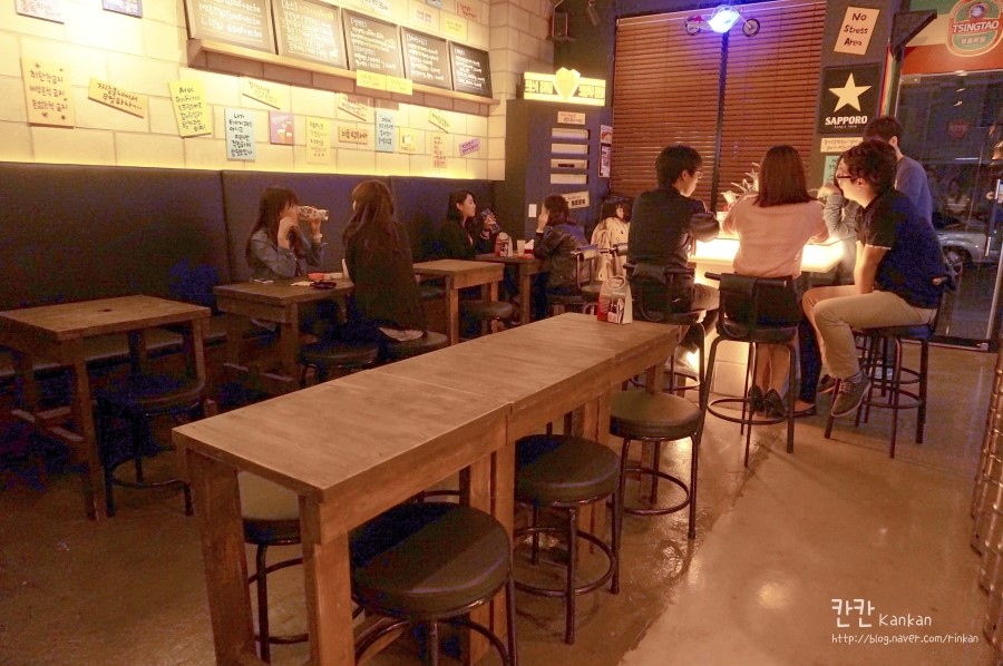 아벡데프리츠 이미지