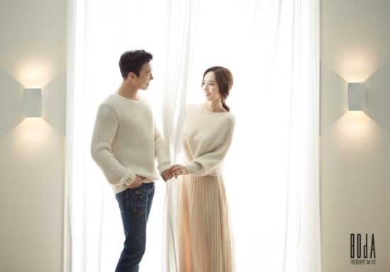 보다디자인스튜디오 이미지