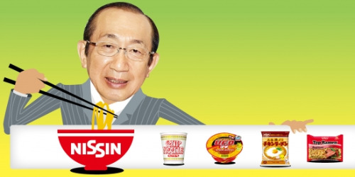 새맛식품 이미지