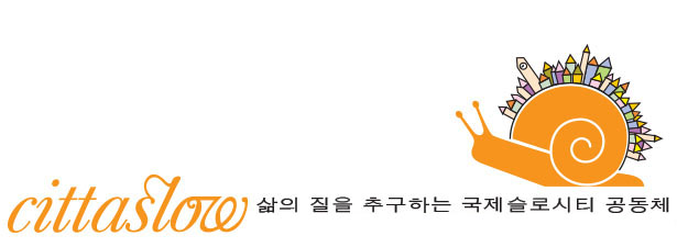김삿갓수산 이미지