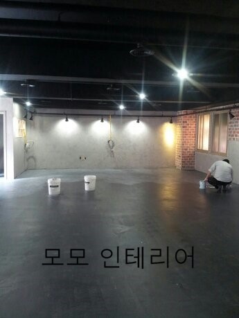 모모PC방 이미지