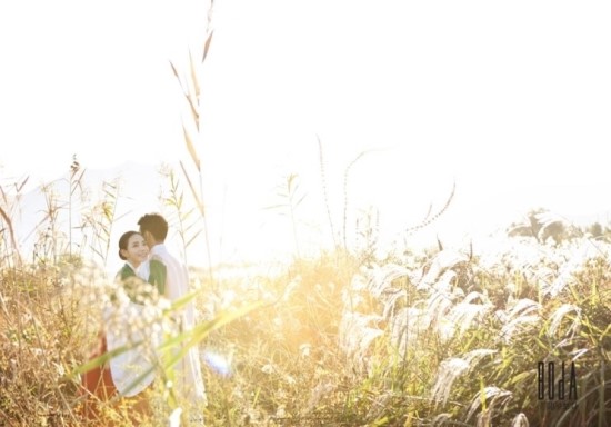 보다디자인스튜디오 이미지